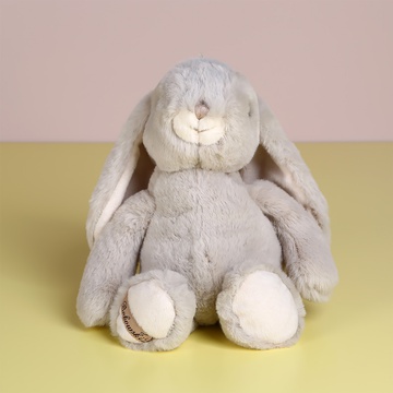 Soft toy Lovely Kanini by Bukowski