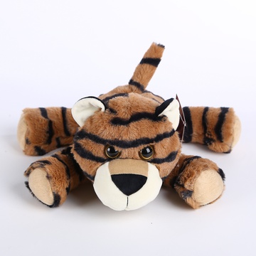 Soft toy Tiger Billy