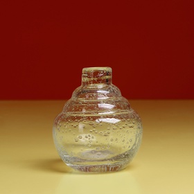 Vase Fidrio 13 * 10