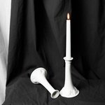Candlestick "Maximilian"