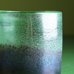 Vase 10*10
