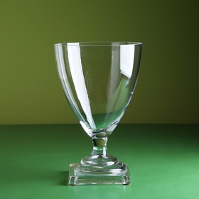 Vase goblet 32 ​*16