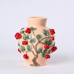 Kaemingk Vase 25/26