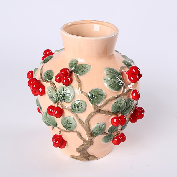 Kaemingk Vase 25/26