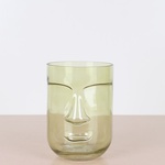 Vase Person by HOFF-INTERIEUR green M