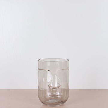 Vase Person by HOFF-INTERIEUR M