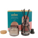 Scentmoods She Gift Set