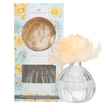 Aroma diffuser flower "Bella Freesia" Greenleaf