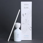 Aroma Diffuser Mr&Mrs Fragrance Blanc Pure Amazon