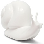 Авто дифузор Mr&Mrs Fragrance Snail White