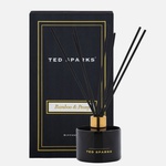 Диффузор TED SPARKS — Бамбук и пион