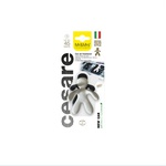 Авто диффузор Cesare DUO - WHITE & BLACK