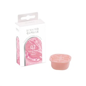 Aromatic capsule Queen Capsule 02