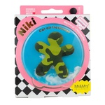 Auto diffuser Mr&Mrs Fragrance Niki Camouflage Spicy Woods