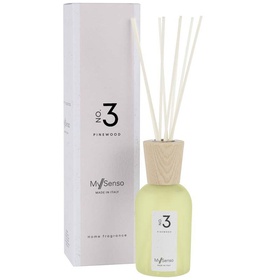 Diffuser Premium N°3 Pine 240ml