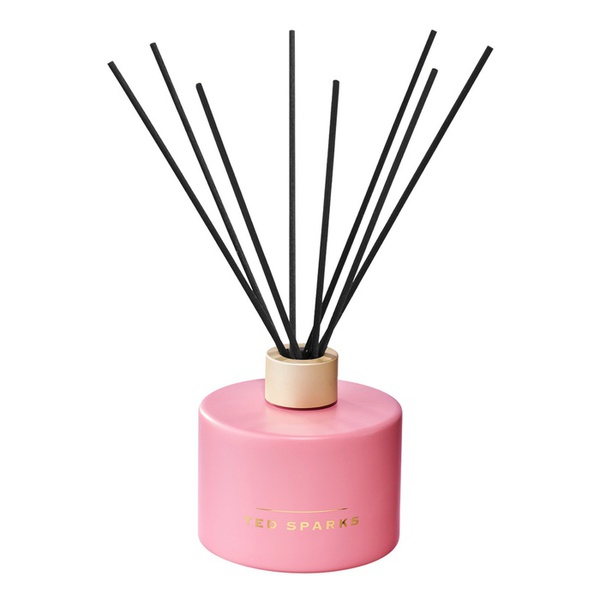 Aroma diffuser "Figs & Violet" - Ted Sparks