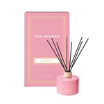 Aroma diffuser "Figs & Violet" - Ted Sparks