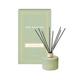 Aroma diffuser "Bergamot & Angelica" - Ted Sparks