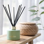 Aroma diffuser "Bergamot & Angelica" - Ted Sparks