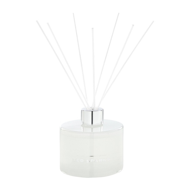 Aroma diffuser "Fresh Linen" Ted Sparks