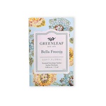 Mini sachet "Bela Freesia" - Greenleaf