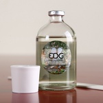 Арома дифузор "Citrus Verbena" від EDG