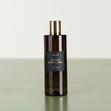Home perfume "SILENCE IN FLORENCE"