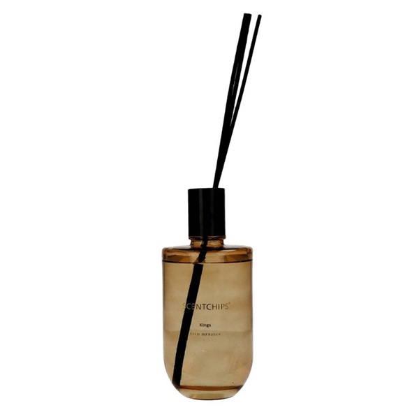 Аромадифузор Scentchips Reed Serene Kings - 300 мл
