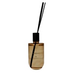 Аромадифузор Scentchips Reed Serene Kings - 300 мл