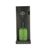 Scentchips Reed diffuser Serene Fleur - 300ml