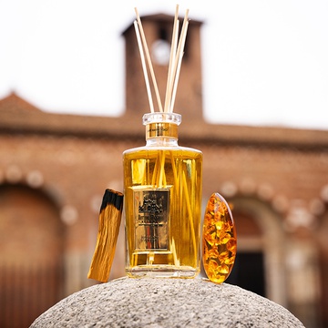Sant'Ambrogio Room Fragrance
