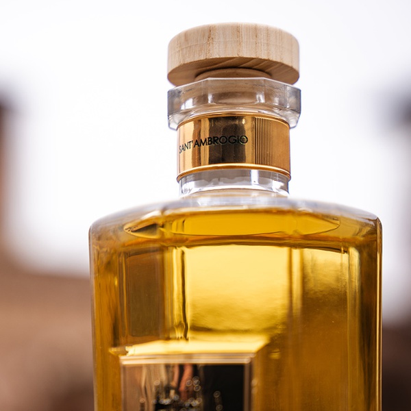 Аромат для приміщення Sant'Ambrogio