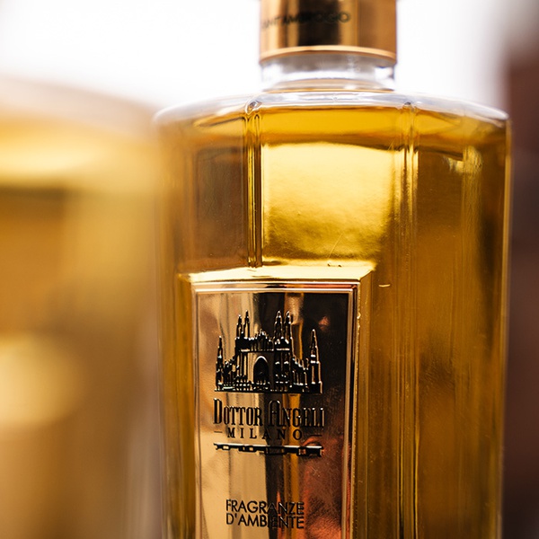 Аромат для приміщення Sant'Ambrogio