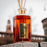 Sforzesco Room Fragrance by Dottor Angeli