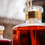 Sforzesco Room Fragrance by Dottor Angeli