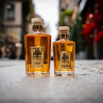 Аромат для приміщення Brera від Dottor Angeli