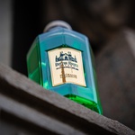 Аромат для помещения Porta Venezia от Dottor Angeli