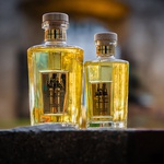 Porta Romana Home Fragrance by Dottor Angeli