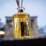 Porta Romana Home Fragrance by Dottor Angeli