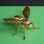 Статуетка "Бджола"