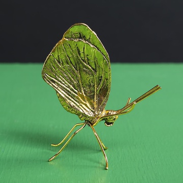 Figurine "Butterfly"