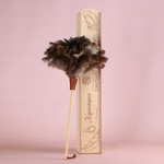 Пипидастр «Характерка»