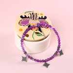 Набор «Гетманское наследие»