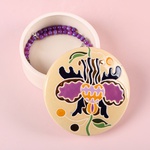 Набор «Гетманское наследие»