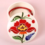 Набір «Сила червоної калини»