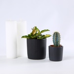 Set “Graphite Balance”