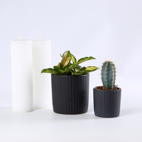 Set “Graphite Balance”