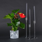 Набір «Графітова елегантність»