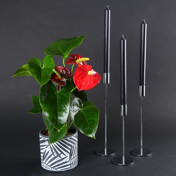 Набор «Графитовая элегантность»