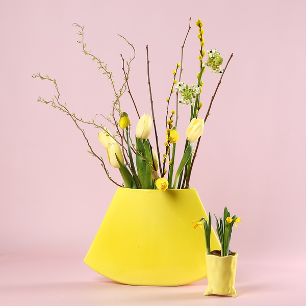 Набор "Солнечное настроение дома"